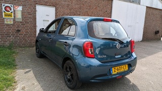 Thumbnail Mobil 9