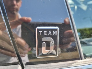 Thumbnail Mobil 6