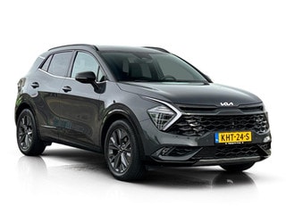 Thumbnail Mobil 8