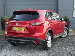 Thumbnail Mobil 5