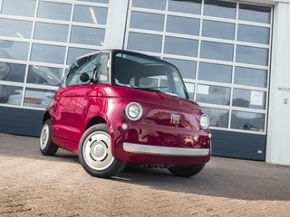 Thumbnail Mobil 5
