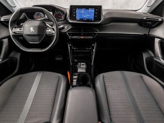 Thumbnail Mobil 6
