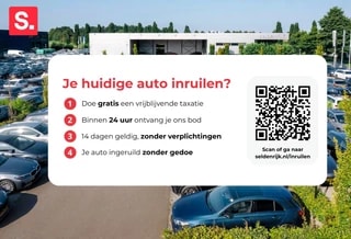 Thumbnail Mobil 9