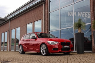 Thumbnail Mobil 9