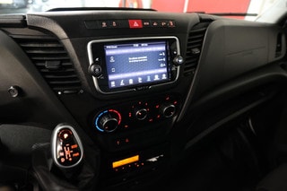 Thumbnail Mobil 9