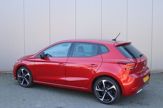 Thumbnail Mobil 4