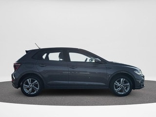 Thumbnail Mobil 4