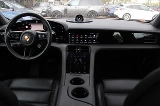 Thumbnail Mobil 3