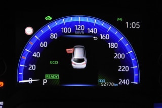 Thumbnail Mobil 10