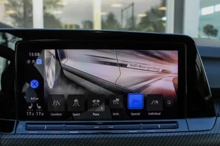Thumbnail Mobil 10