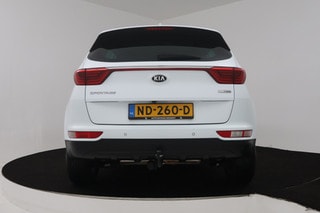 Thumbnail Mobil 8