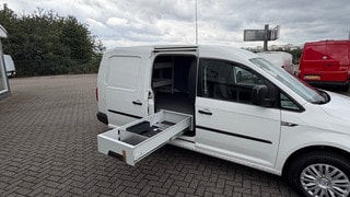 Thumbnail Mobil 6