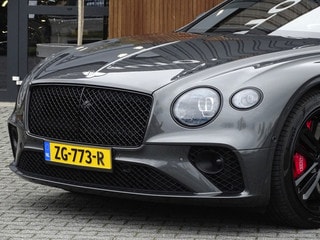 Thumbnail Mobil 2