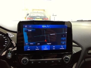 Thumbnail Mobil 9