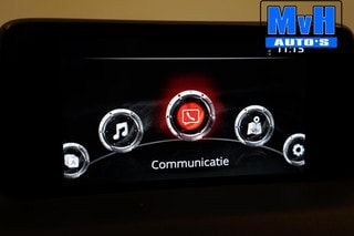 Thumbnail Mobil 10