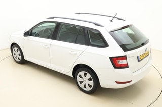 Thumbnail Mobil 4
