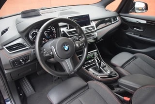 Thumbnail Mobil 6