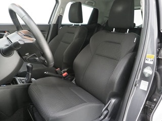 Thumbnail Mobil 4