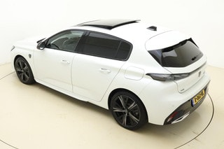 Thumbnail Mobil 4