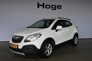 Thumbnail Mobil 4