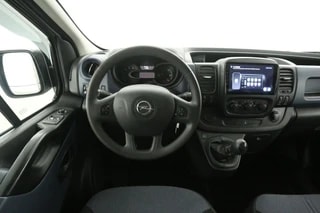 Thumbnail Mobil 2