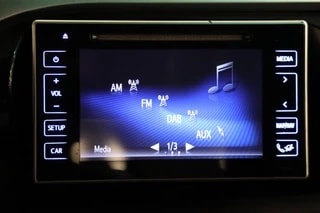 Thumbnail Mobil 8