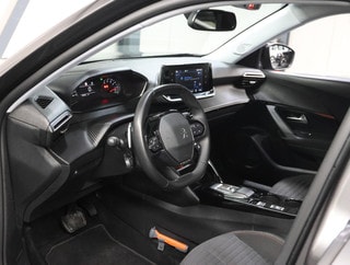 Thumbnail Mobil 10