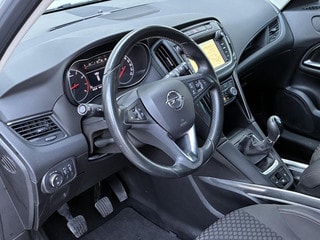 Thumbnail Mobil 7
