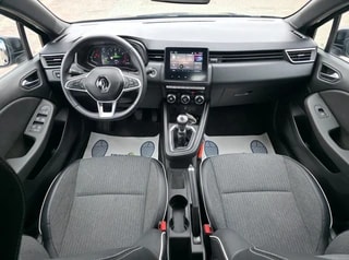 Thumbnail Mobil 4