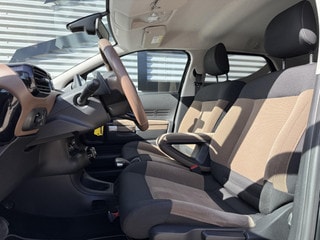 Thumbnail Mobil 8