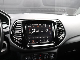 Thumbnail Mobil 7