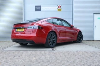 Thumbnail Mobil 8