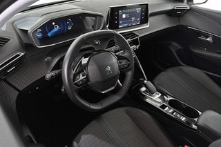 Thumbnail Mobil 5