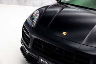 Thumbnail Mobil 7