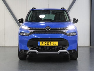 Thumbnail Mobil 5