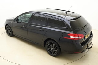 Thumbnail Mobil 4