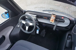 Thumbnail Mobil 4