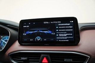 Thumbnail Mobil 10