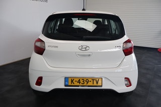 Thumbnail Mobil 6