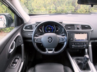 Thumbnail Mobil 9