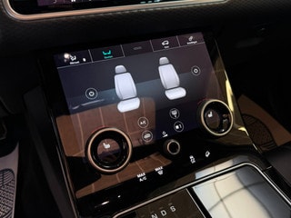 Thumbnail Mobil 10