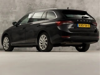 Thumbnail Mobil 3