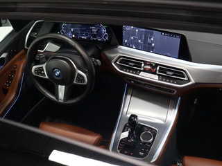 Thumbnail Mobil 10