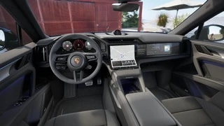 Thumbnail Mobil 5