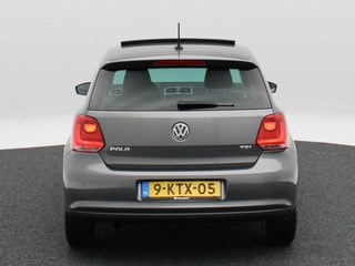 Thumbnail Mobil 5