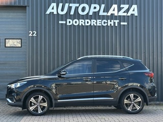 Thumbnail Mobil 9