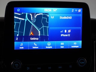 Thumbnail Mobil 2