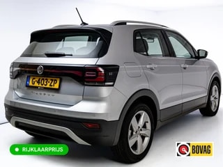 Thumbnail Mobil 3
