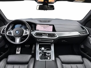 Thumbnail Mobil 3