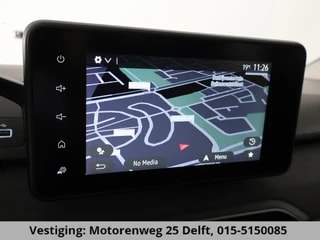 Thumbnail Mobil 4